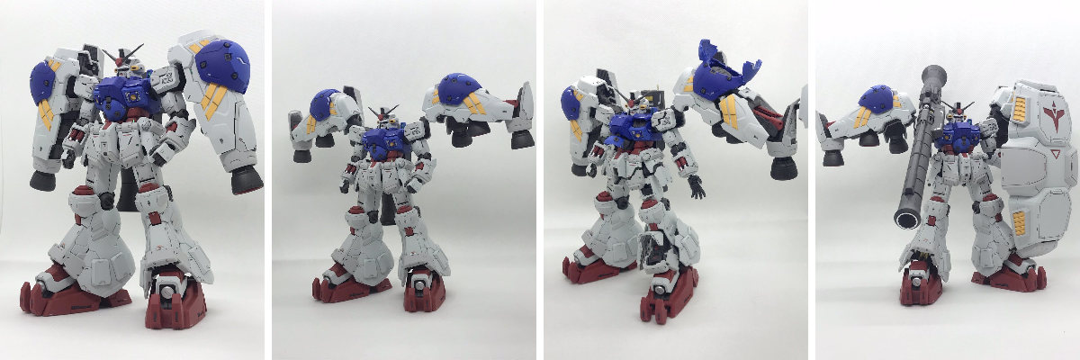 天-Amatsu- on X: 