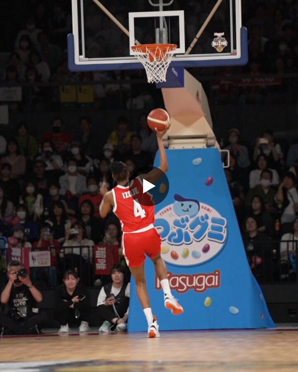 W LEAGUE（Wリーグ） on X: 