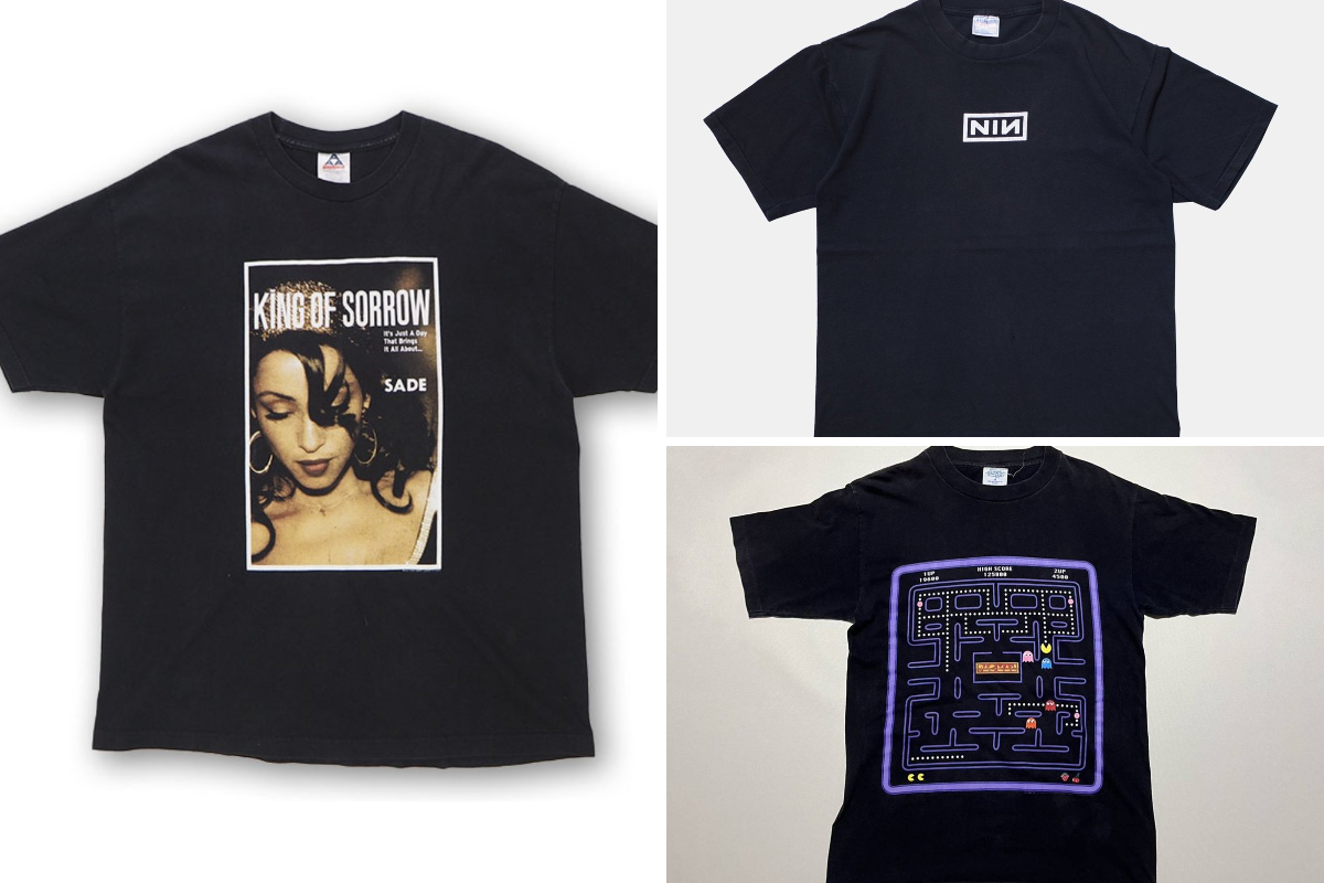 Fashion Express on X: 