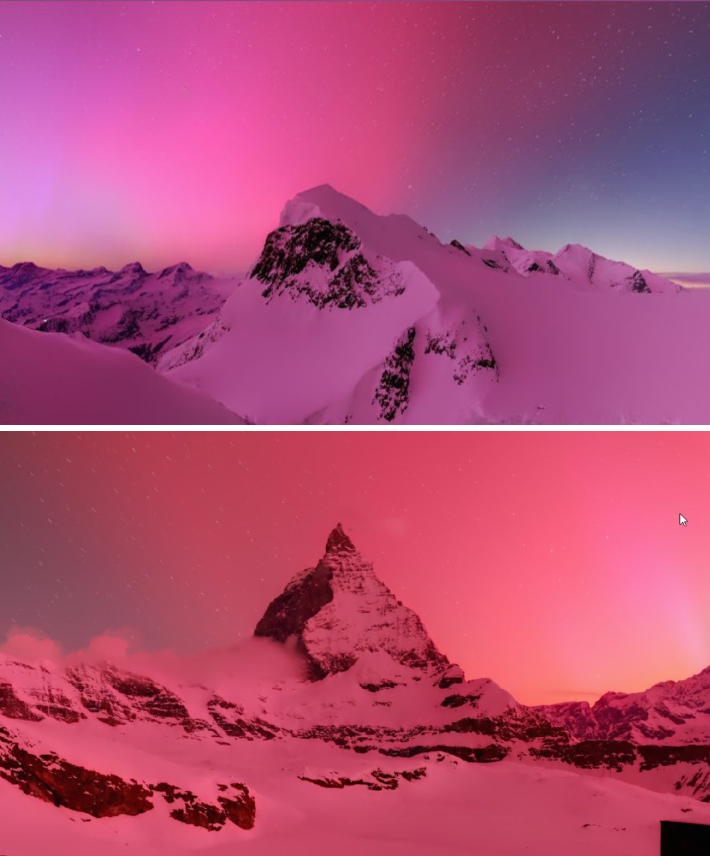 1789066181564891385
