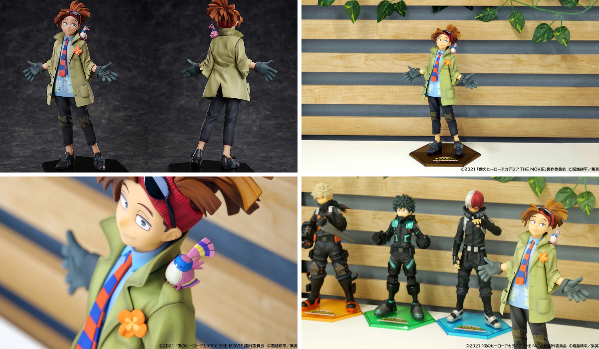 TOHO animation STORE ONLINE on X: 