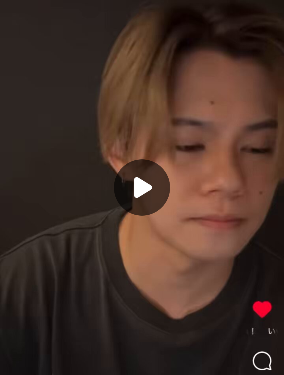 いつもねむい🥱🫧 on X: 