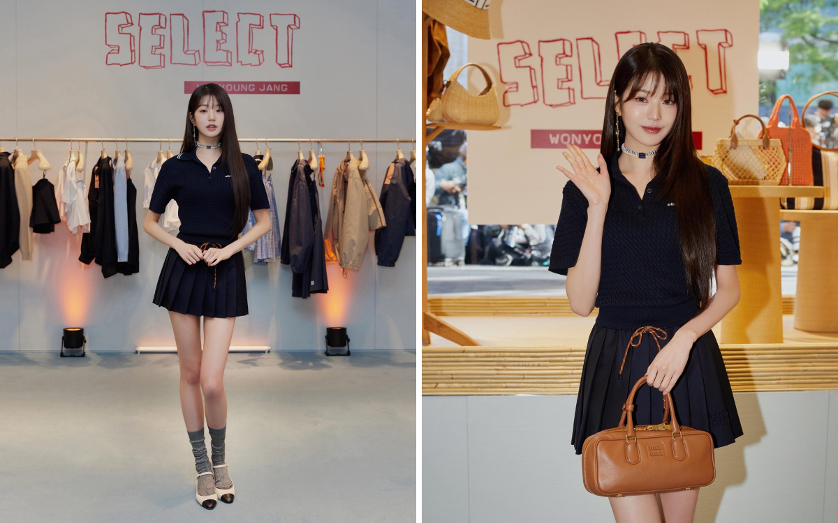 MIU MIU JAPAN on X: 