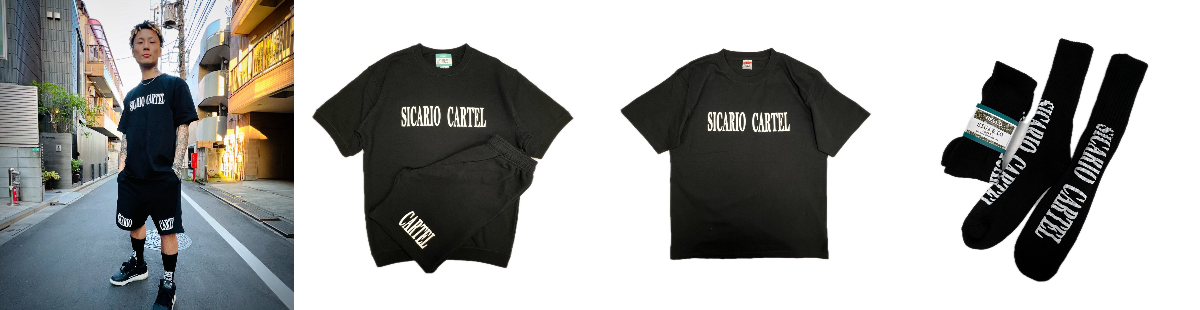 SICARIOCARTEL®︎ on X: 