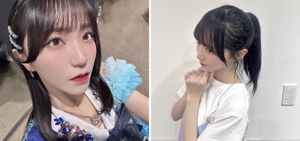 野口 衣織 on X: 
