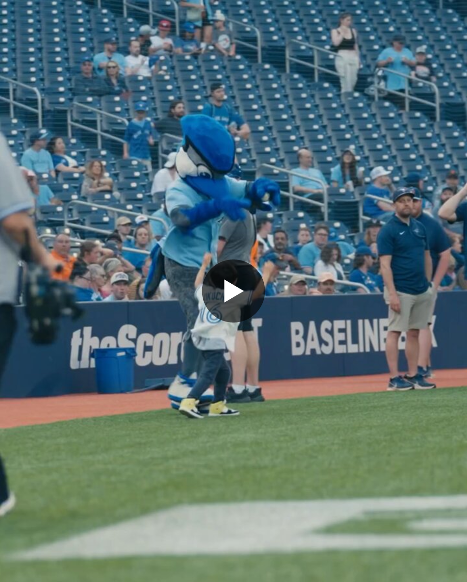 MLB Japan on X: 