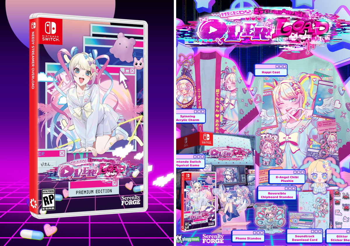 🎀超絶最かわ🎀てんしちゃん on X: 