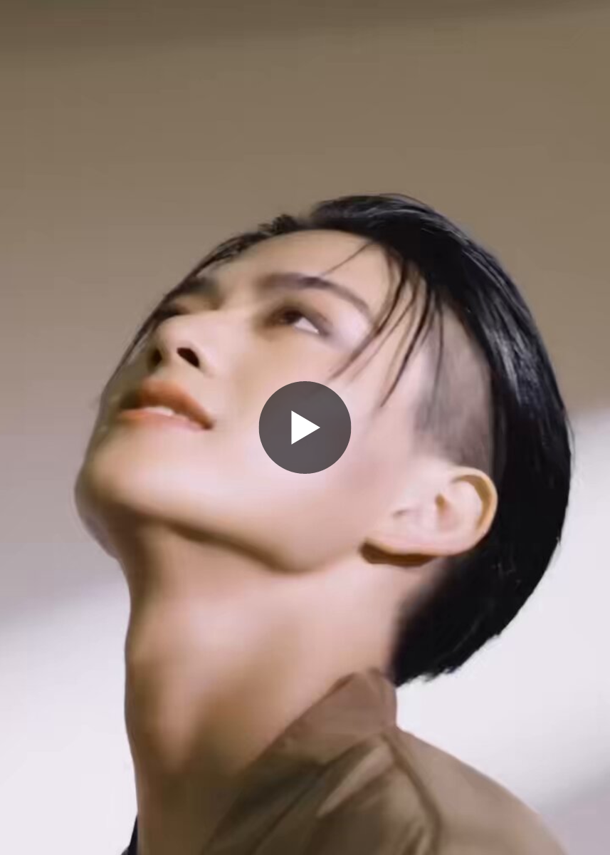 岩瀬洋志 Fan Account on X: 