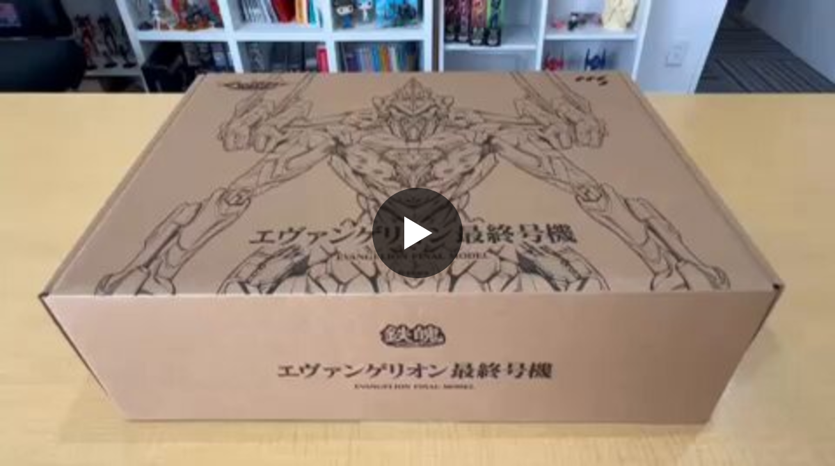 EVANGELION STORE(エヴァンゲリオンストア) on X: 