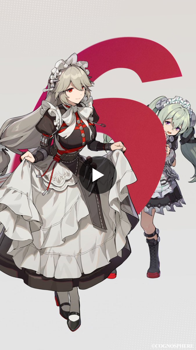セロリンリン❤︎ 1796754876006842481