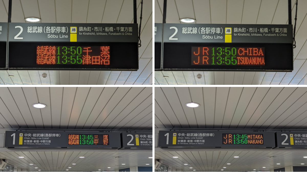 あとす on X: 