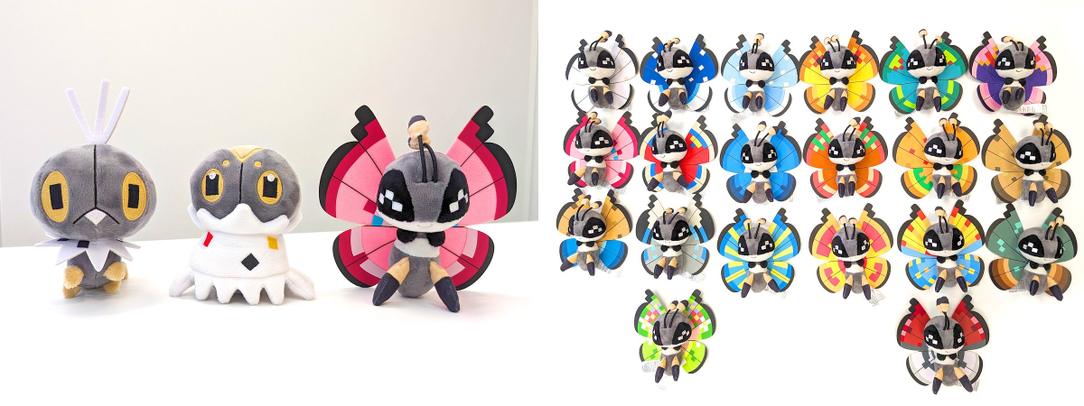ポケモンだいすきクラブ編集部【公式】 on X: 