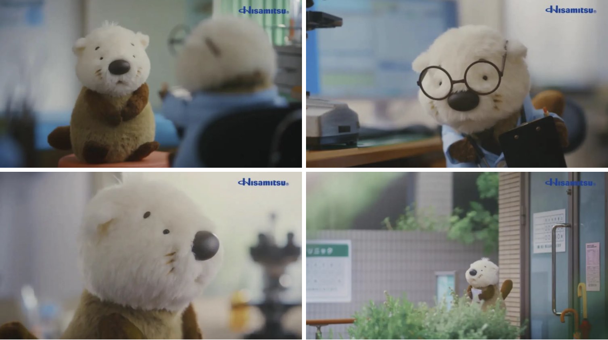山田はるか on X: 