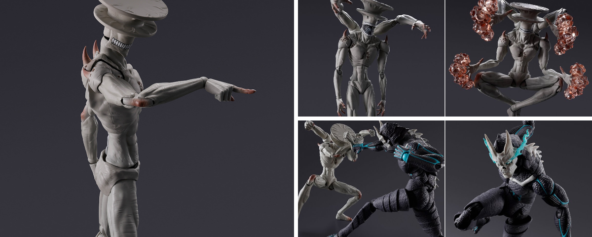 1797482861622354423