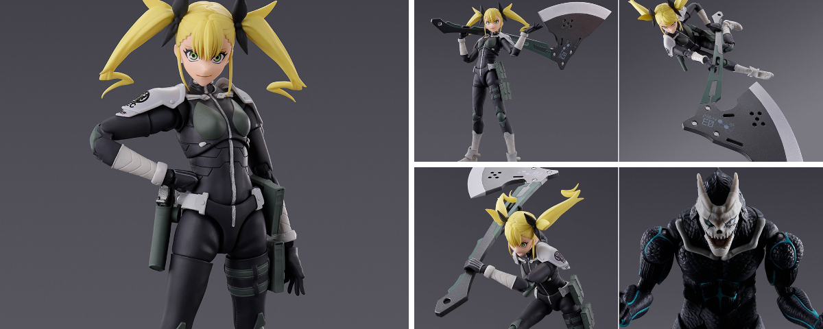 魂ネイションズ公式/BANDAI SPIRITS TAMASHII NATIONS OFFICIAL on X