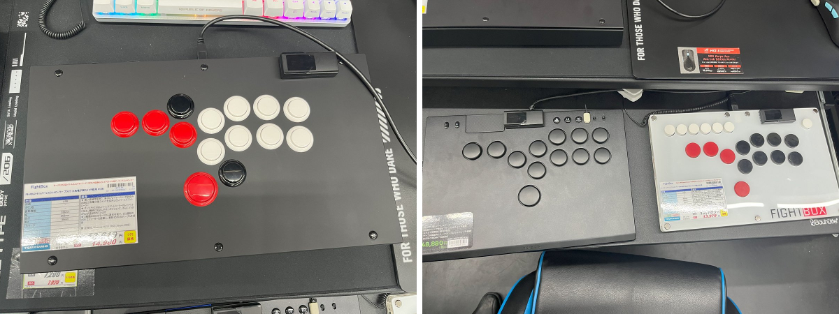 サバゲー　コンプリートセット ツクモLABI1なんば店 on X: 