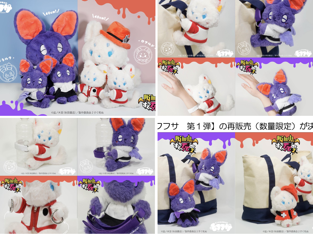 公式】イタテリ屋 on X: 