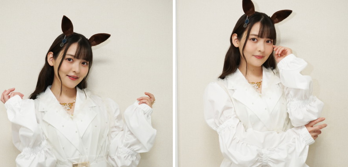 PASH!編集部 on X: 