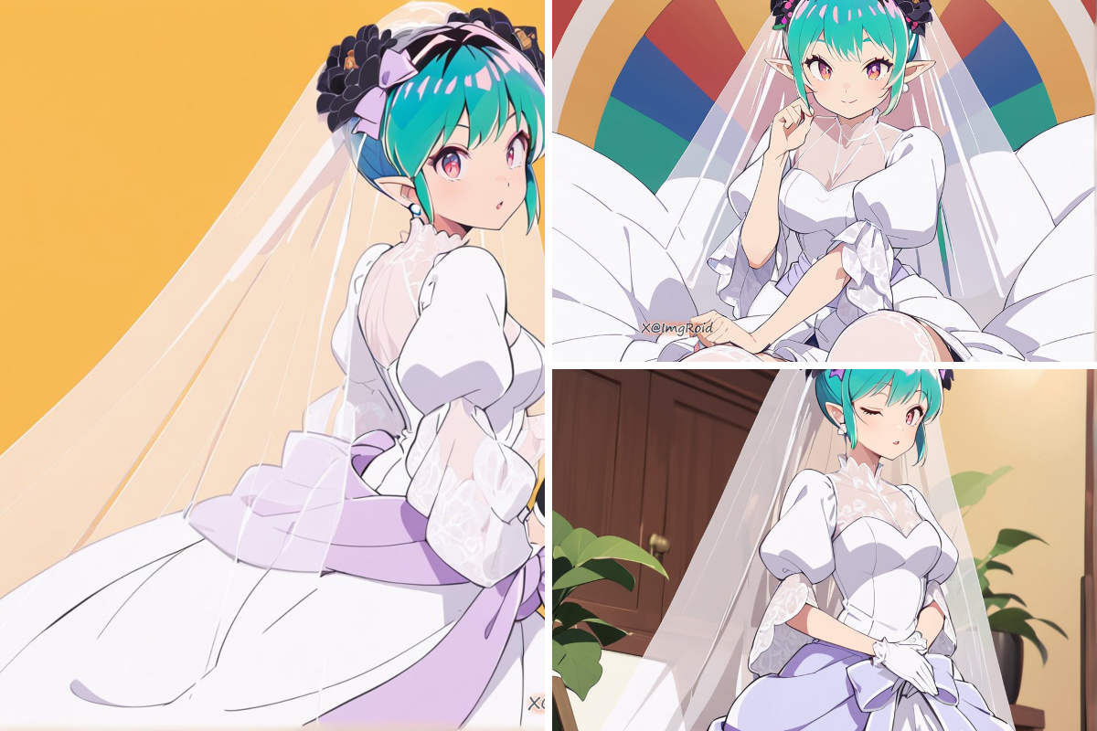 イメージロイド on X: 