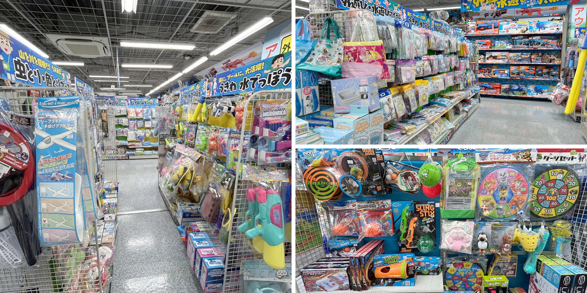 ヨドバシ 新宿西口本店 on X: 