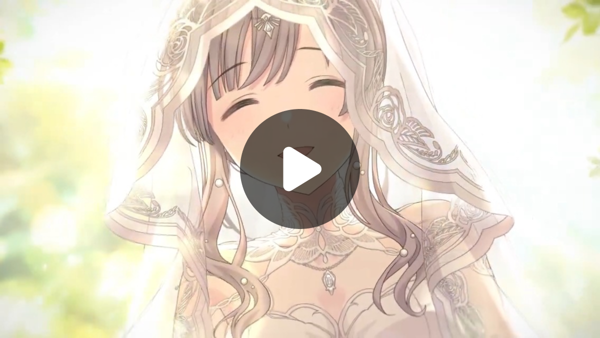 アイドルマスター シャイニーカラーズ公式 on X: 