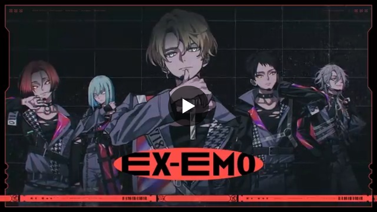 公式】18TRIP（エイティーントリップ） on X: 