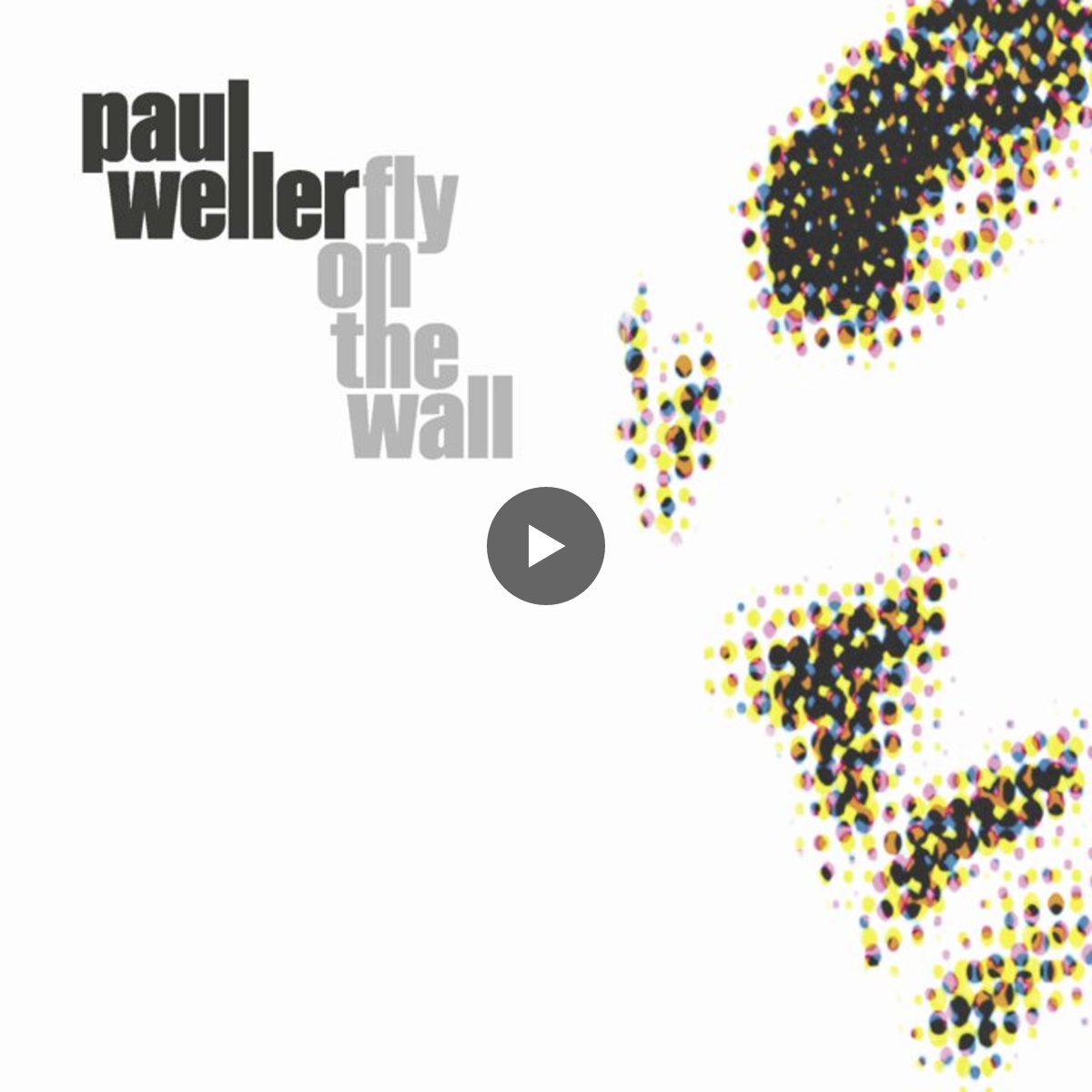 Paul Weller on X: 