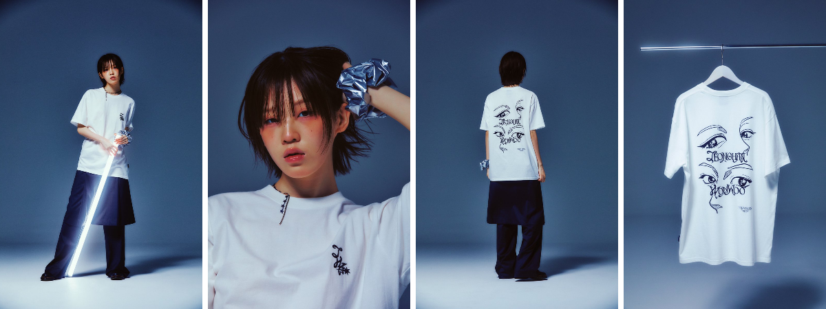 HYBE MERCH on X: 