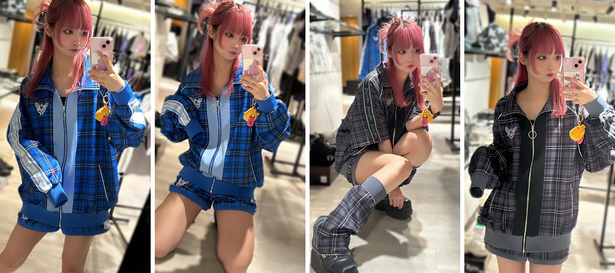 アクロトーキョー。池袋店 on X: 