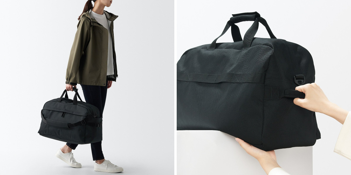 無印良品 on X: 