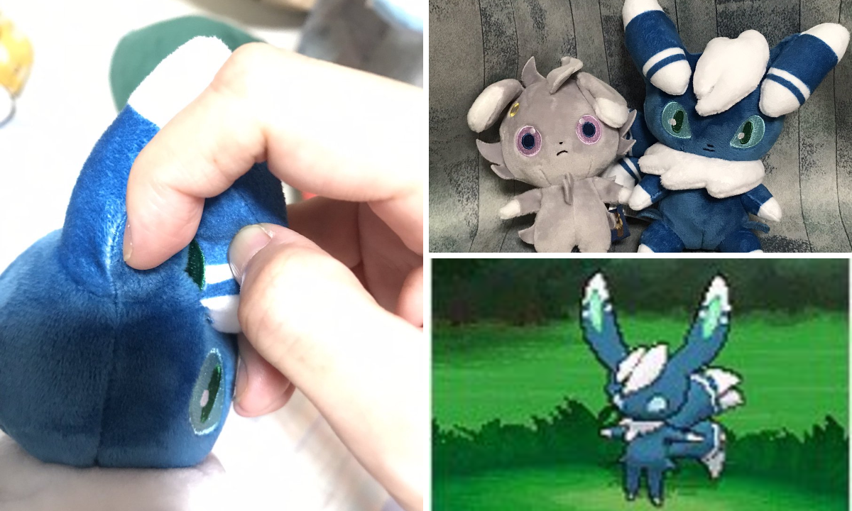 にゃお on X: 