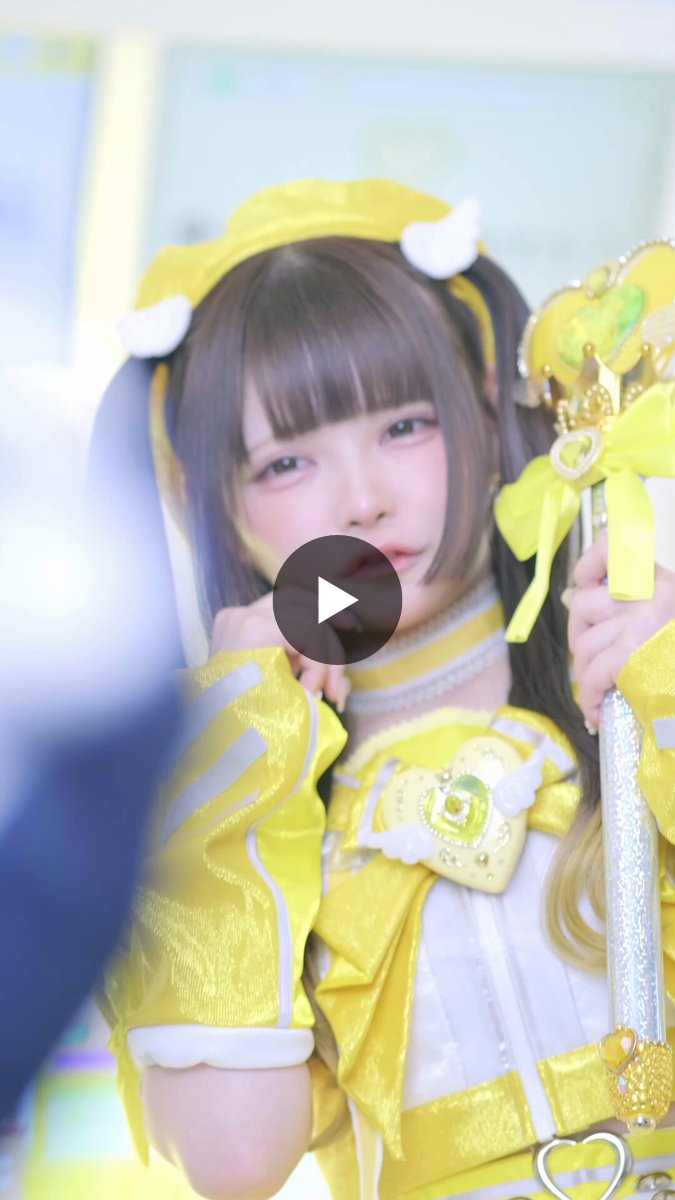 眠岸ぷりん on X: 