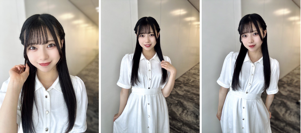 村山 結香 on X: 