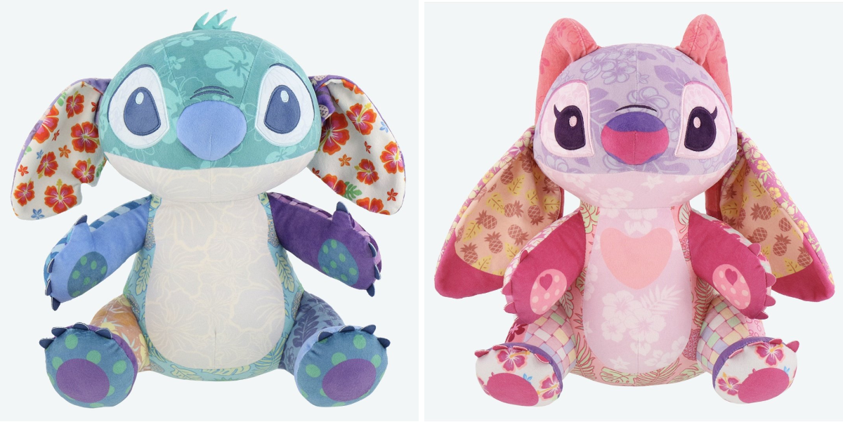 でぃちゃん/TDR最新情報 ディズニー情報 on X: 
