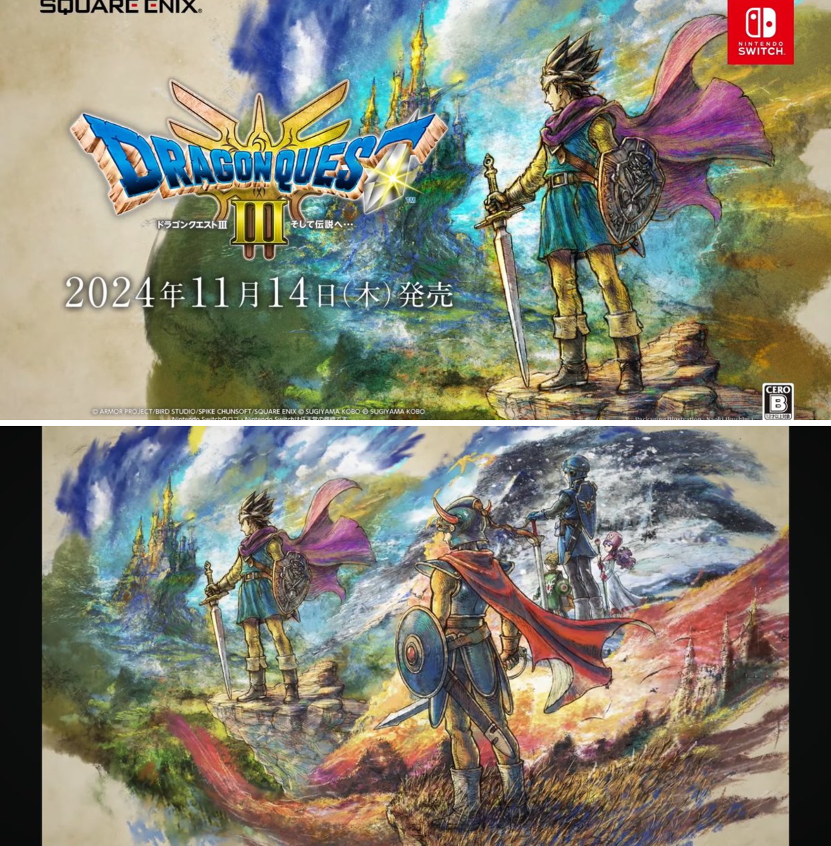 On Bluesky @vgdensetsu on X: 