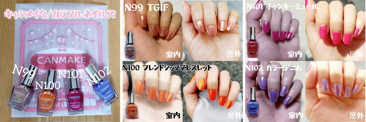 noz on X: 