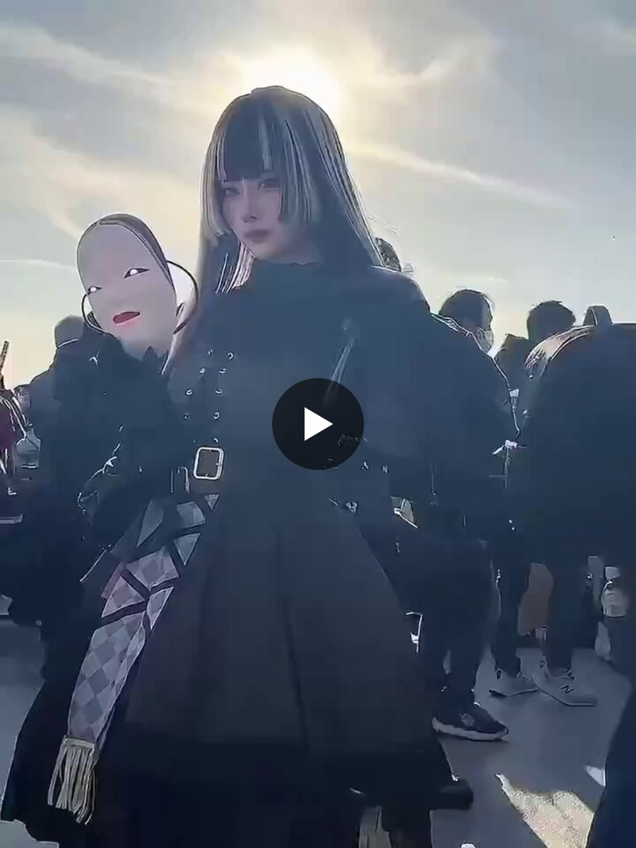 1804027385702158558