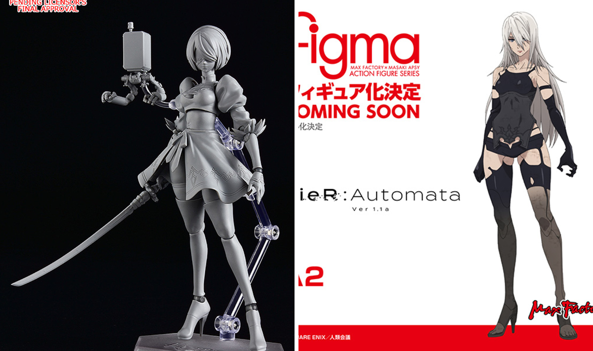 Good Smile Company on X: 