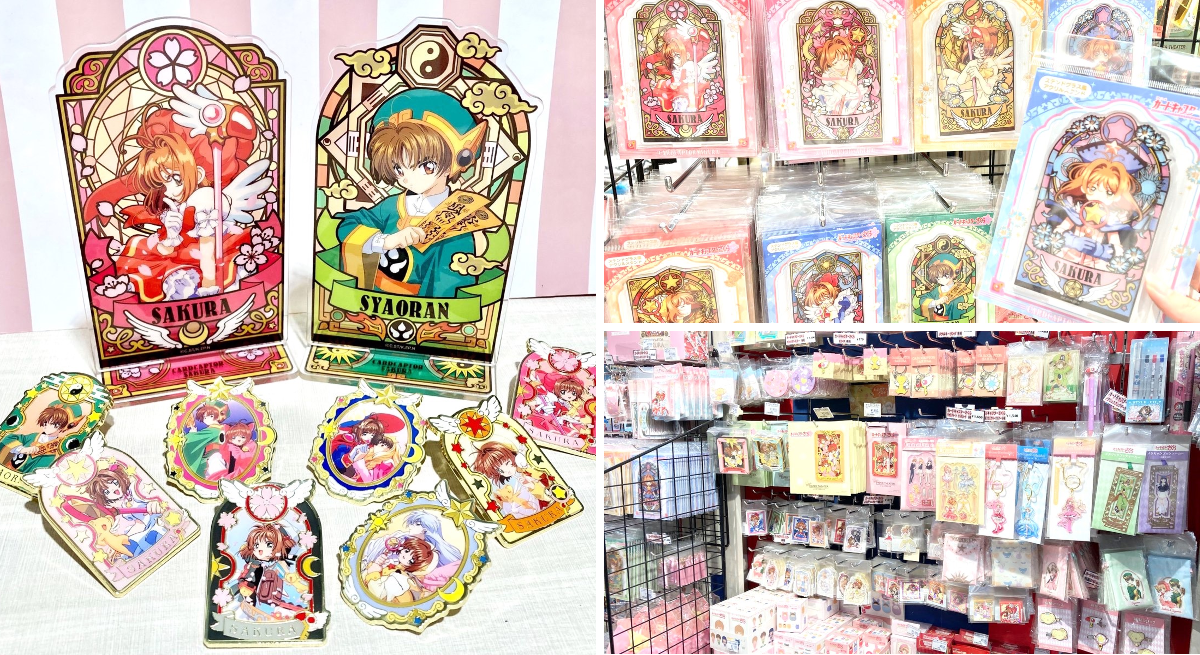 ツリービレッジ＠アニメ on X: 