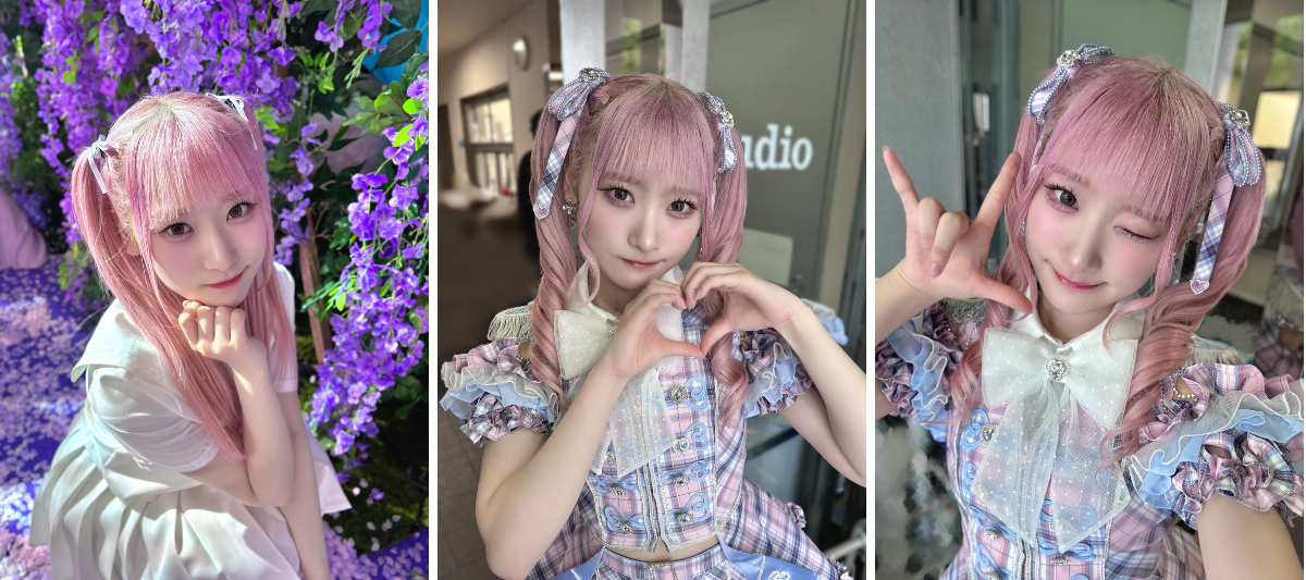 齋藤 樹愛羅 on X: 
