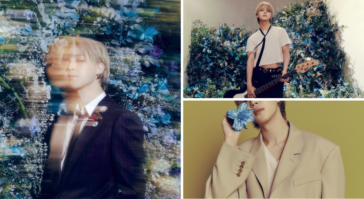 新品未開封★BTS ソロアルバム まとめて 7種 Kitto (編集局) on X: 
