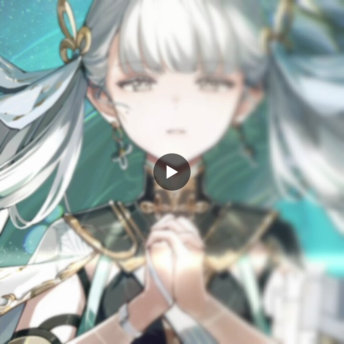 鳴潮 (Wuthering Waves) 公式 on X: 