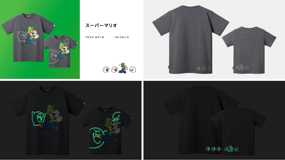 Nintendo TOKYO/OSAKA/KYOTO/FUKUOKA on X: 