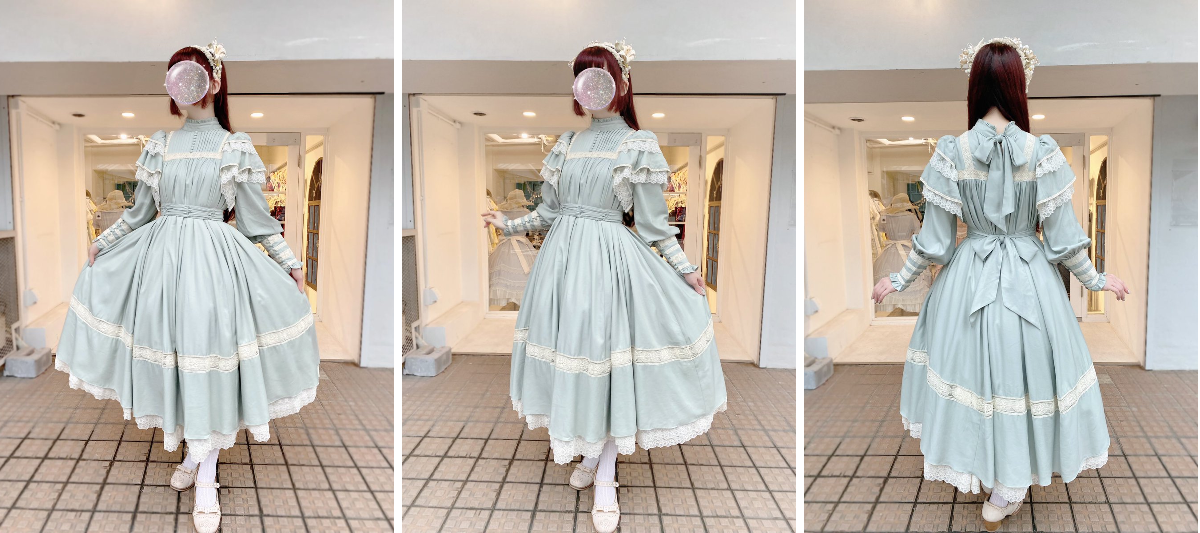 HoshibakoWorks⭐︎ShopNews on X: 
