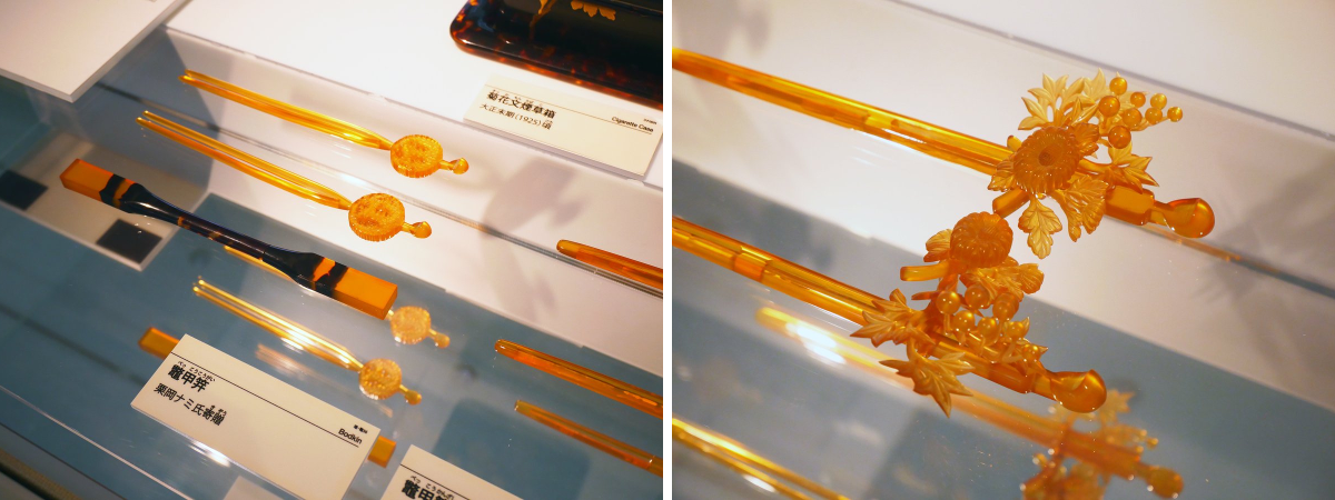 れきぶん☆長崎歴史文化博物館☆NagasakiMuseumOfHistoryAndCulture on