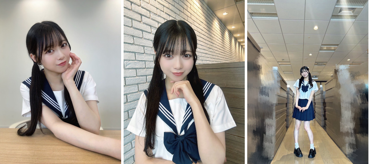 村山 結香 on X: 