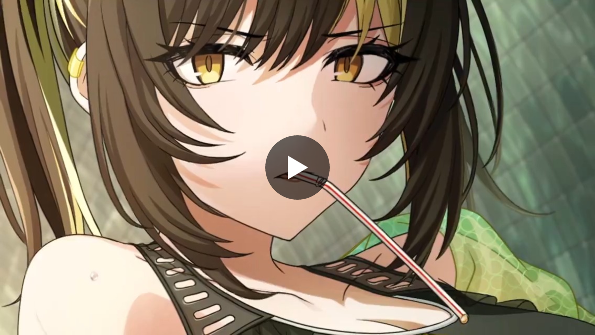 アイドルマスター シャイニーカラーズ公式 on X: 