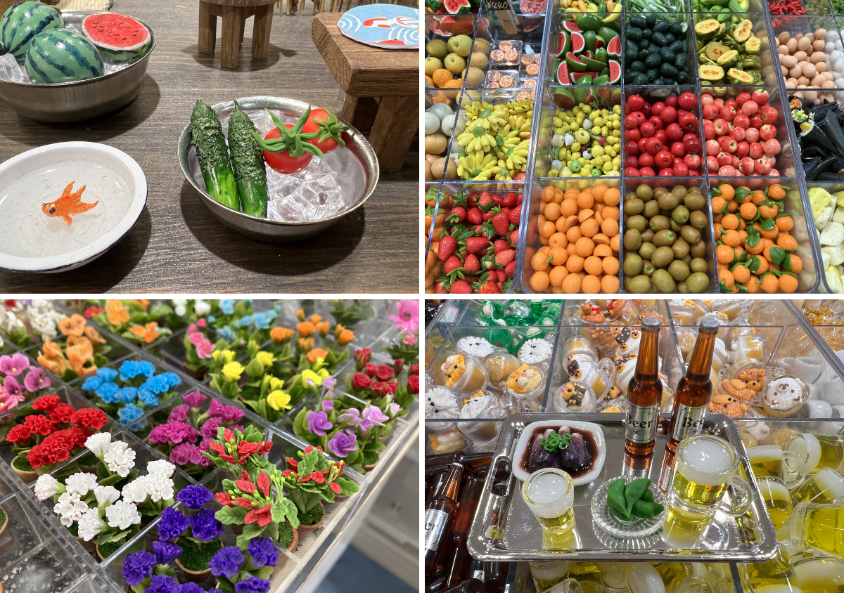 ハンズ名古屋店 on X: 