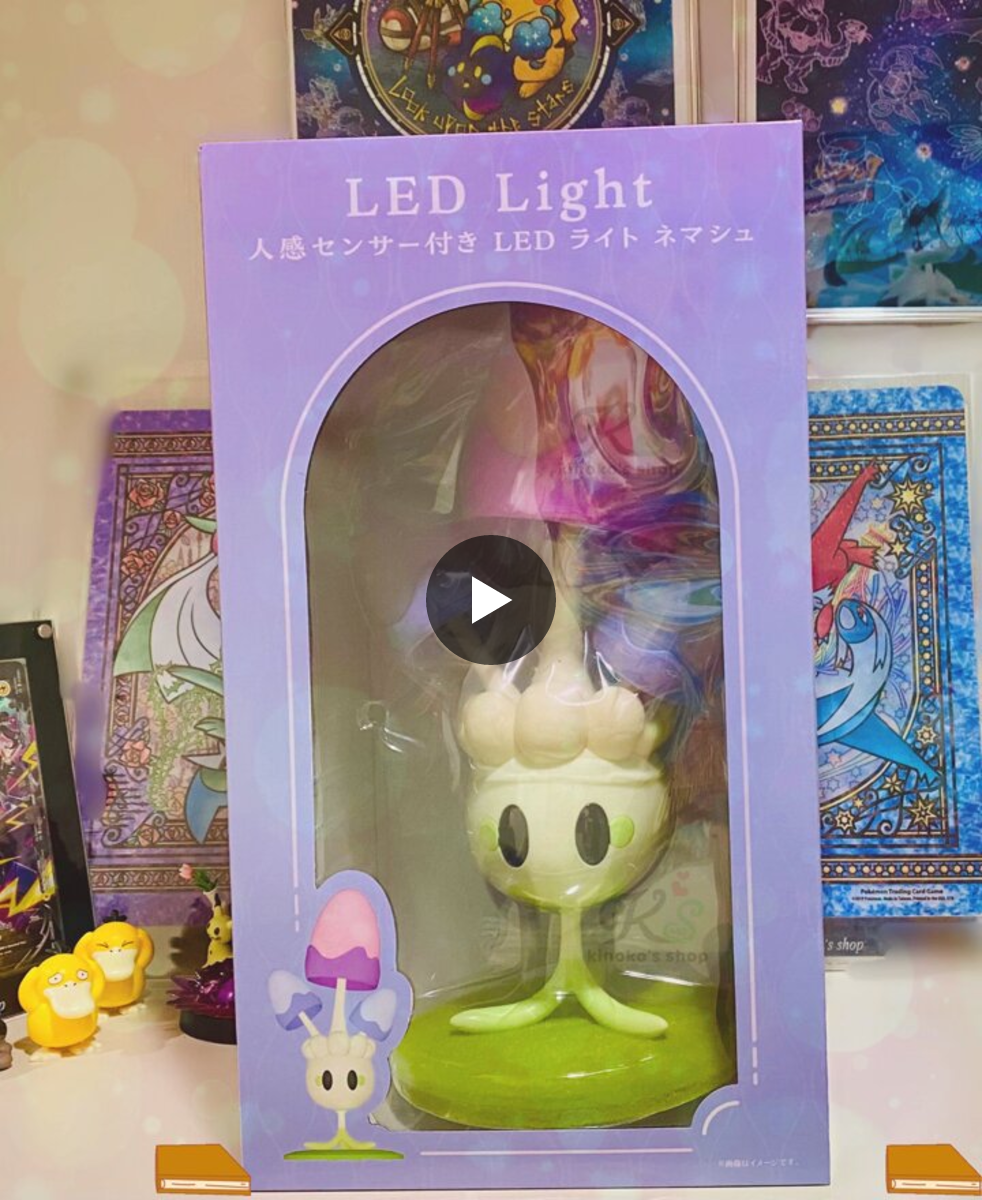 kinoko's shop🍄 on X: 