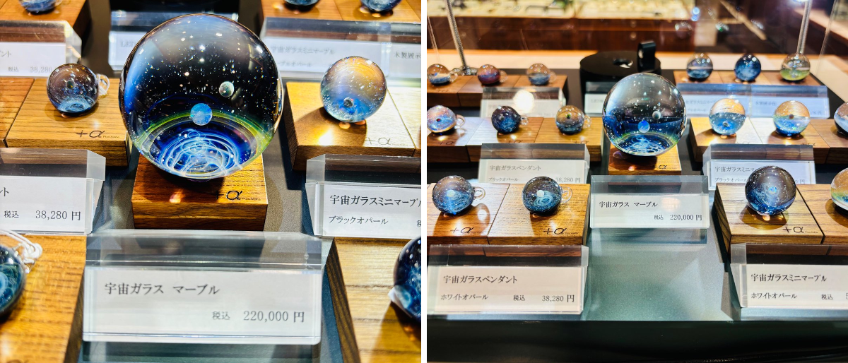 ハンズ名古屋店 on X: 